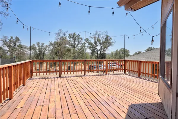 $630,000 | 14982 Morgan Canyon Road, Prather, CA 93651