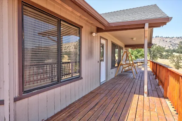 $630,000 | 14982 Morgan Canyon Road, Prather, CA 93651