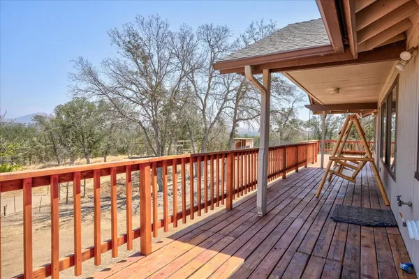 $630,000 | 14982 Morgan Canyon Road, Prather, CA 93651