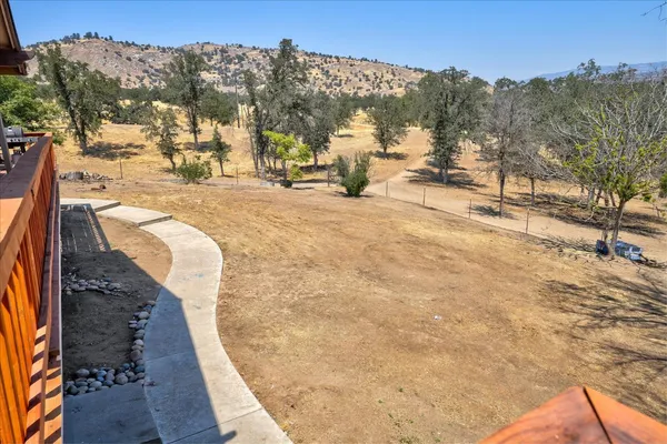$630,000 | 14982 Morgan Canyon Road, Prather, CA 93651