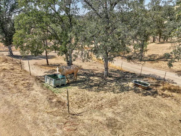 $630,000 | 14982 Morgan Canyon Road, Prather, CA 93651