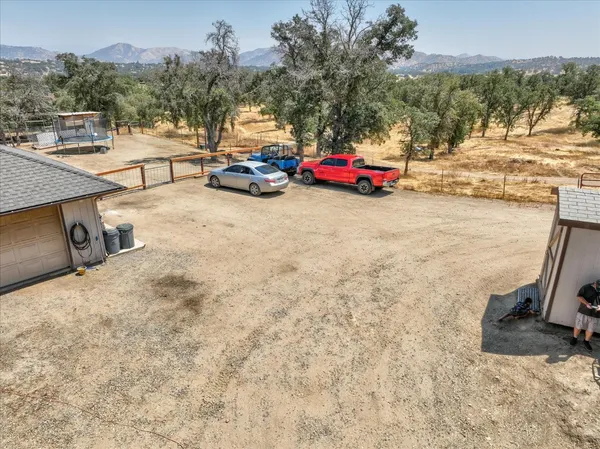 $630,000 | 14982 Morgan Canyon Road, Prather, CA 93651
