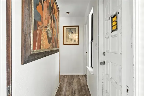 $630,000 | 14982 Morgan Canyon Road, Prather, CA 93651