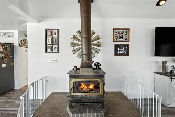 $630,000 | 14982 Morgan Canyon Road, Prather, CA 93651
