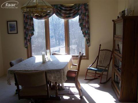 7130 East Baldwin Road Grand Blanc, MI 48439 - Photo 8 of 21 20284371-7.JPG
