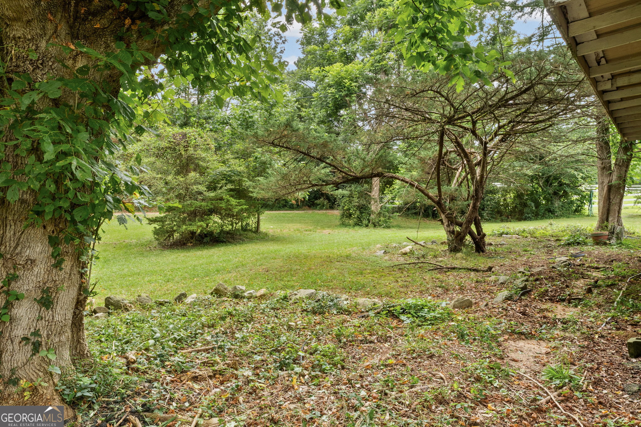 775 Buddy-West Road Newnan, GA 30263 - Photo 84 of 137