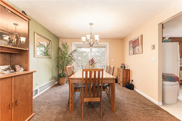 $649,900 | 72 Janet Court, Warwick, RI 02886