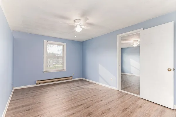 $649,900 | 72 Janet Court, Warwick, RI 02886