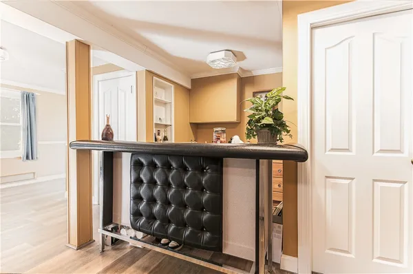 $649,900 | 72 Janet Court, Warwick, RI 02886