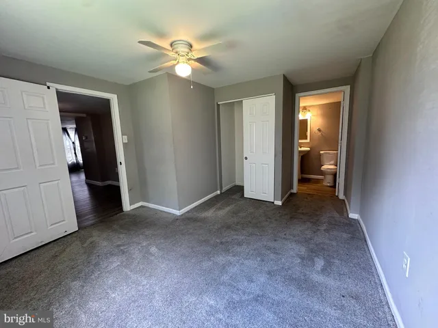 $260,000 | 16 Tyrone Avenue, New Castle, DE 19720