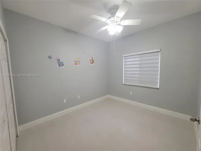 $3,200 | 29263 Southwest 142nd Avenue, Homestead, FL 33033