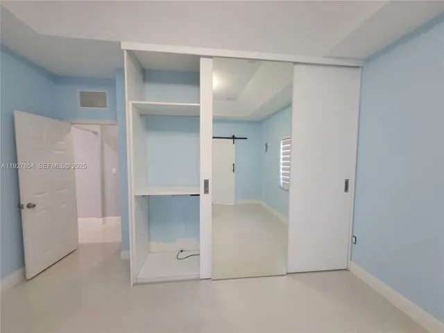 $3,200 | 29263 Southwest 142nd Avenue, Homestead, FL 33033