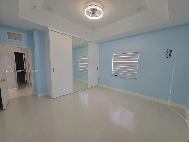 $3,200 | 29263 Southwest 142nd Avenue, Homestead, FL 33033