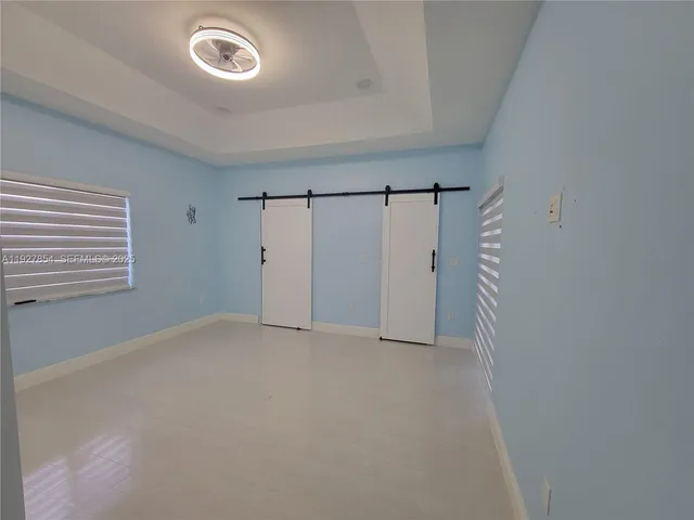 $3,200 | 29263 Southwest 142nd Avenue, Homestead, FL 33033