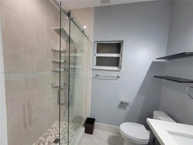 $3,200 | 29263 Southwest 142nd Avenue, Homestead, FL 33033