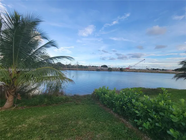 $3,200 | 29263 Southwest 142nd Avenue, Homestead, FL 33033