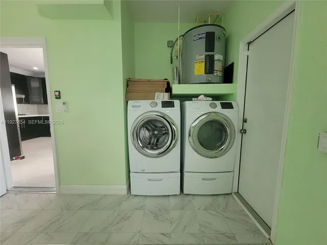 $3,200 | 29263 Southwest 142nd Avenue, Homestead, FL 33033