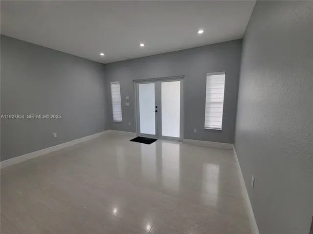 $3,200 | 29263 Southwest 142nd Avenue, Homestead, FL 33033