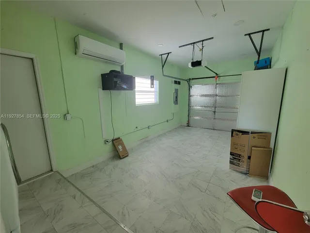 $3,200 | 29263 Southwest 142nd Avenue, Homestead, FL 33033