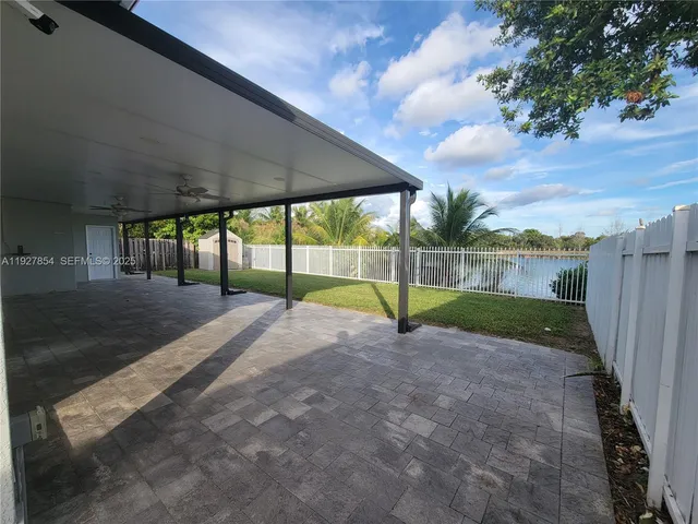 $3,200 | 29263 Southwest 142nd Avenue, Homestead, FL 33033