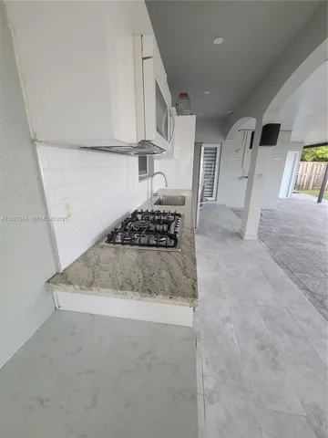 $3,200 | 29263 Southwest 142nd Avenue, Homestead, FL 33033