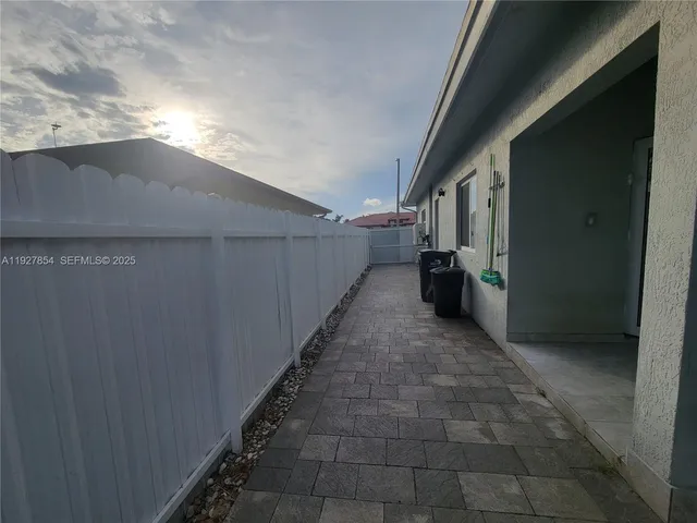 $3,200 | 29263 Southwest 142nd Avenue, Homestead, FL 33033