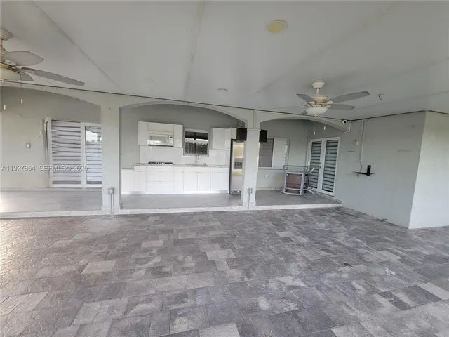 $3,200 | 29263 Southwest 142nd Avenue, Homestead, FL 33033