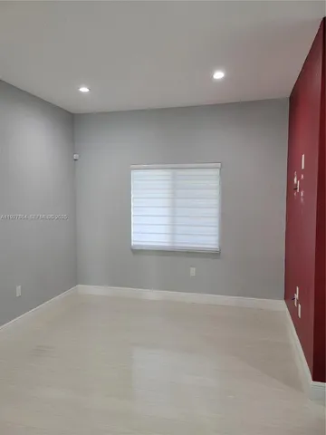 $3,200 | 29263 Southwest 142nd Avenue, Homestead, FL 33033