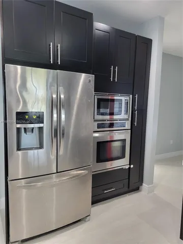 $3,200 | 29263 Southwest 142nd Avenue, Homestead, FL 33033