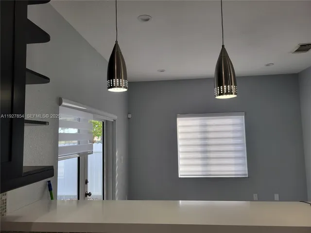 $3,200 | 29263 Southwest 142nd Avenue, Homestead, FL 33033