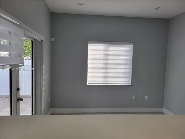 $3,200 | 29263 Southwest 142nd Avenue, Homestead, FL 33033