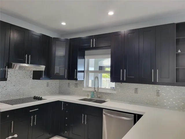 $3,200 | 29263 Southwest 142nd Avenue, Homestead, FL 33033