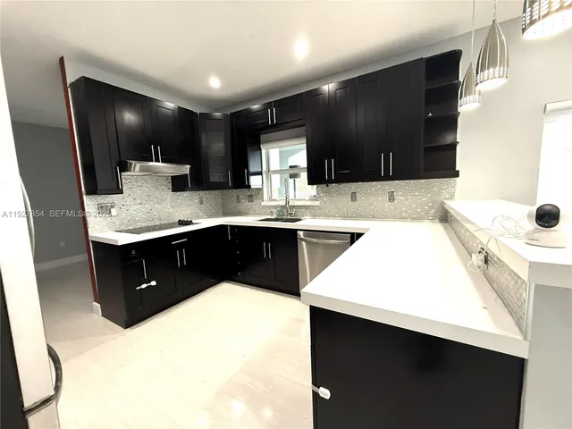 $3,200 | 29263 Southwest 142nd Avenue, Homestead, FL 33033