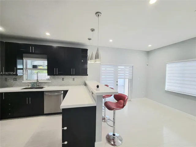 $3,200 | 29263 Southwest 142nd Avenue, Homestead, FL 33033