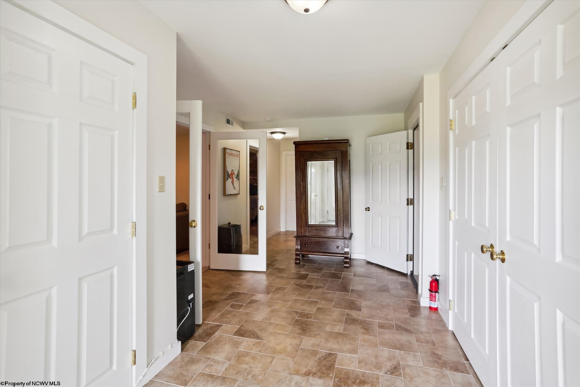 390 Cherry View Road Dryfork, WV 26263 - Photo 21 of 30 Gallery Image 21