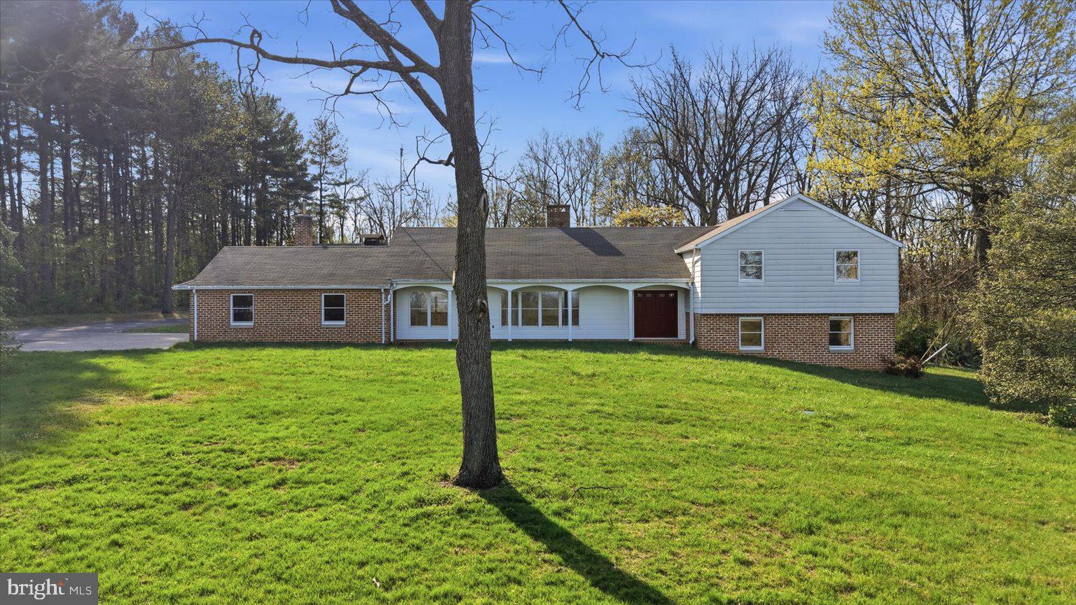 891 Payne Road Winchester, VA 22603 - Photo 2 of 84 Gallery Image 2