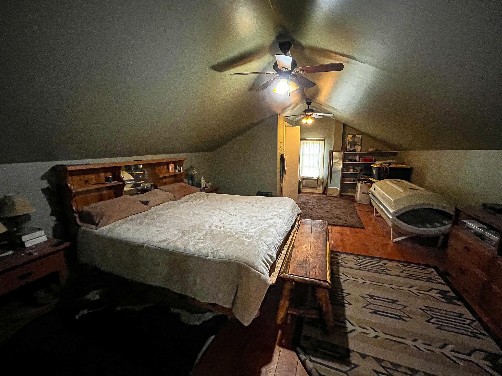 5691 North Rich Road Elwell, MI 48832 - Photo 37 of 63 1901945-36.JPG