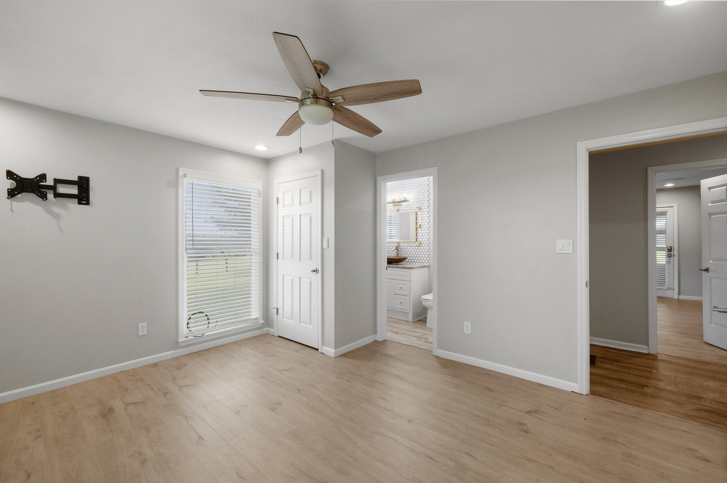 3945 West Leestown Road Midway, KY 40347 - Photo 24 of 120 33_1h4a4333