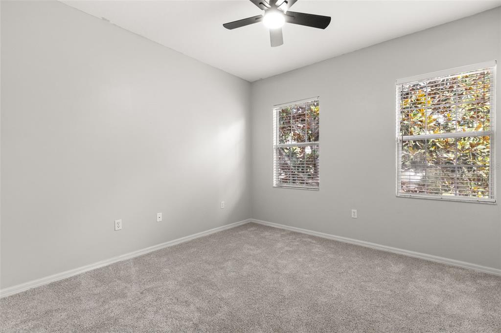 5032 Beach River Road Windermere, FL 34786 - Photo 18 of 29