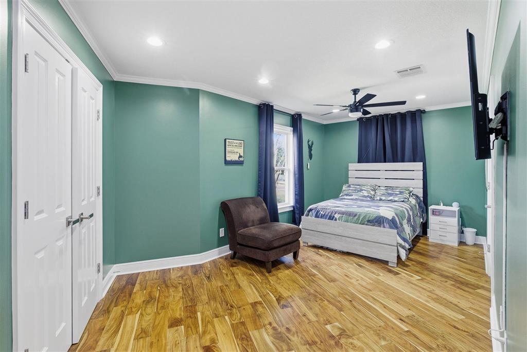 2829 West Prien Lake Road Lake Charles, LA 70605 - Photo 11 of 23