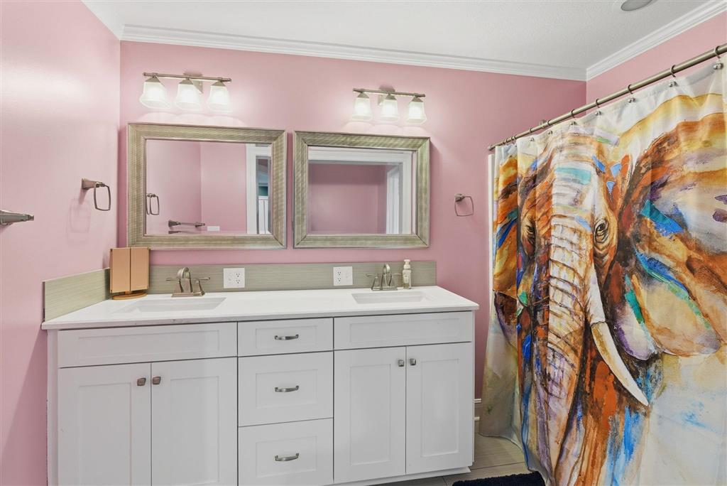 2829 West Prien Lake Road Lake Charles, LA 70605 - Photo 12 of 23