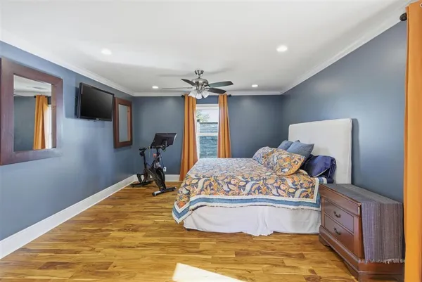 $469,500 | 2829 West Prien Lake Road, Lake Charles, LA 70605