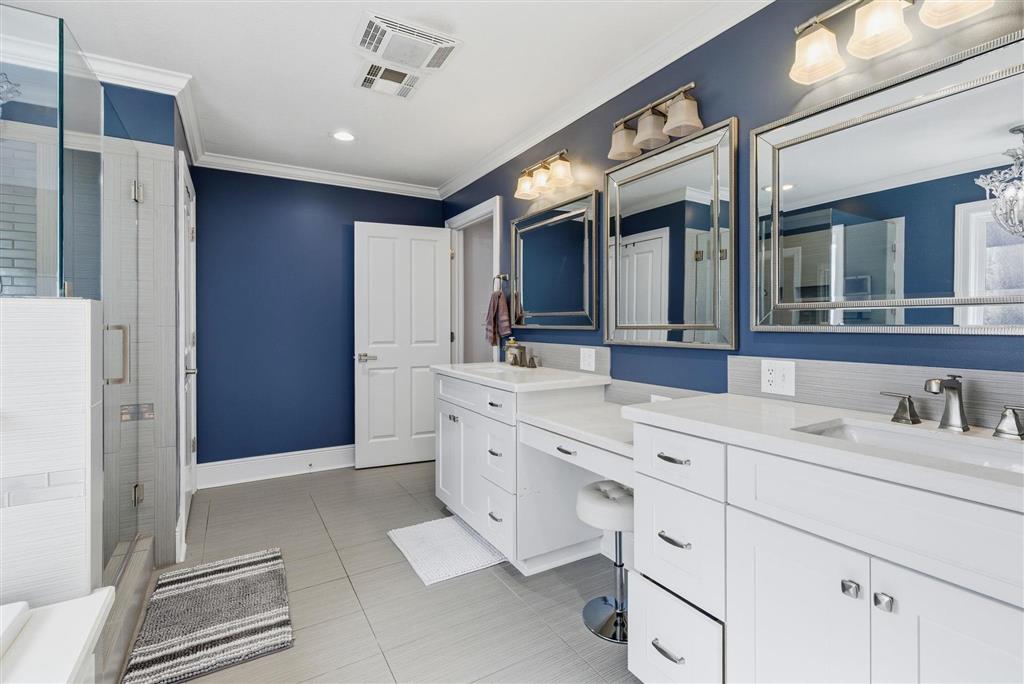 2829 West Prien Lake Road Lake Charles, LA 70605 - Photo 17 of 23