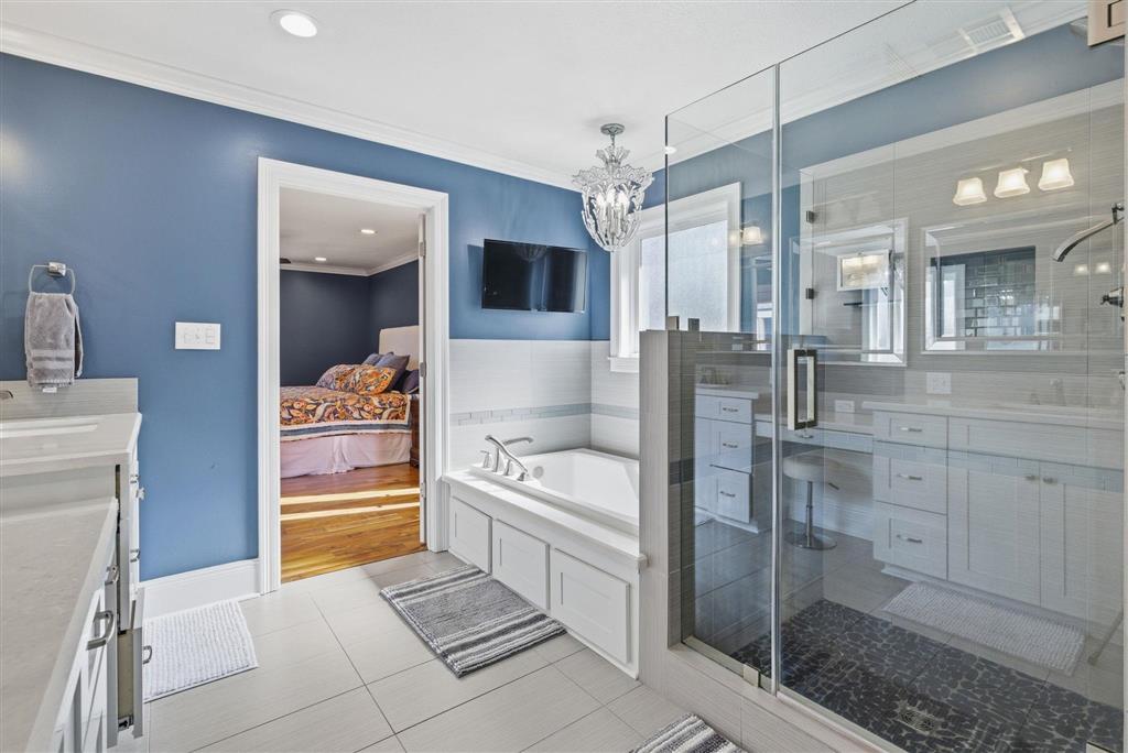 2829 West Prien Lake Road Lake Charles, LA 70605 - Photo 18 of 23