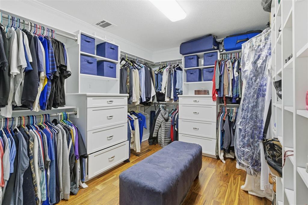 2829 West Prien Lake Road Lake Charles, LA 70605 - Photo 19 of 23