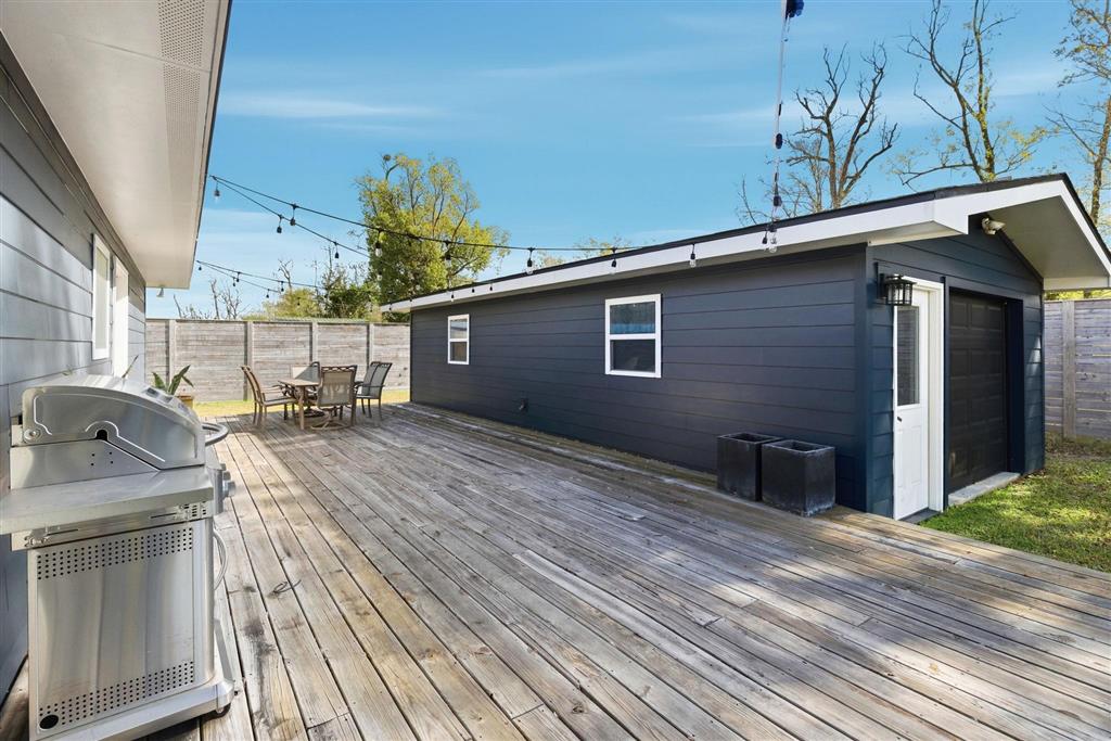 2829 West Prien Lake Road Lake Charles, LA 70605 - Photo 20 of 23