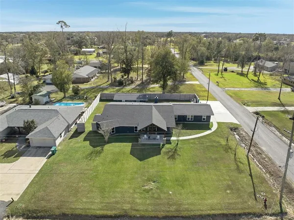 $469,500 | 2829 West Prien Lake Road, Lake Charles, LA 70605