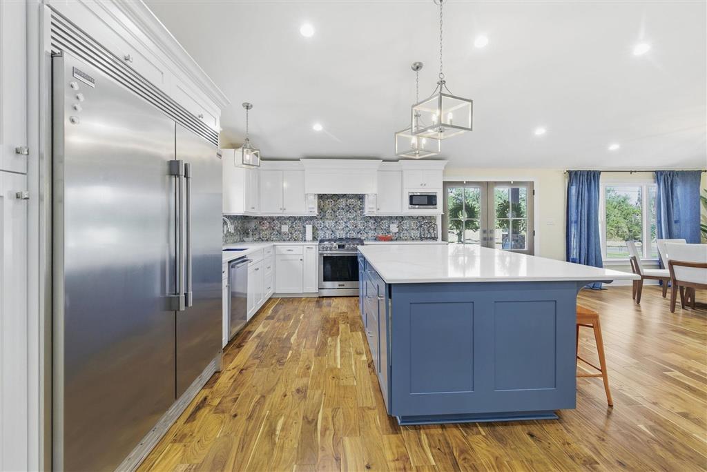 2829 West Prien Lake Road Lake Charles, LA 70605 - Photo 3 of 23