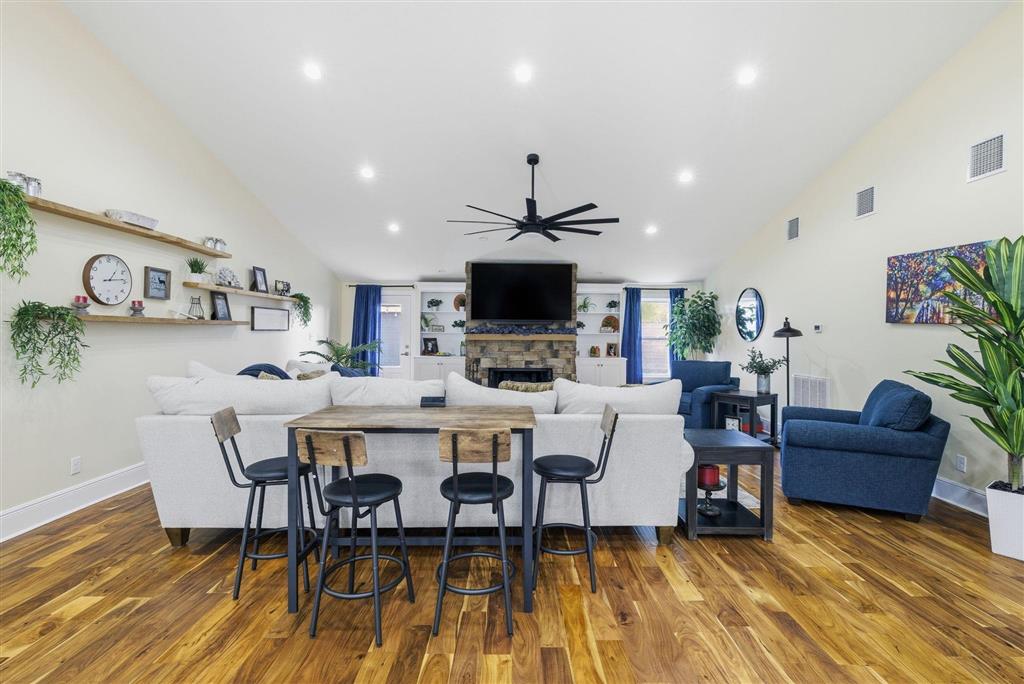 2829 West Prien Lake Road Lake Charles, LA 70605 - Photo 5 of 23