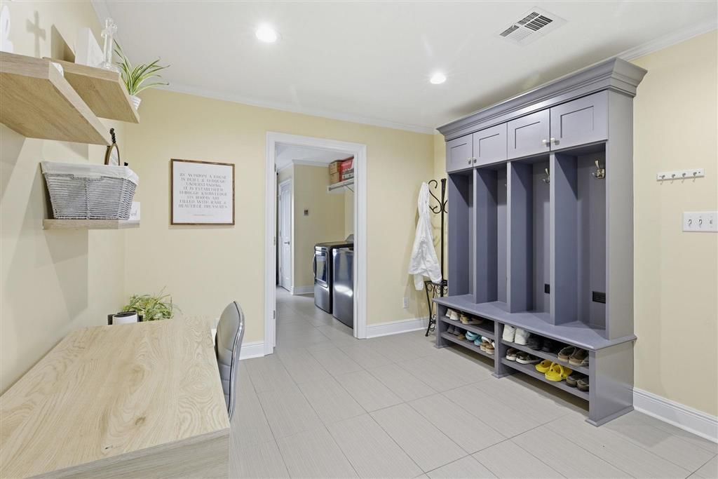 2829 West Prien Lake Road Lake Charles, LA 70605 - Photo 8 of 23